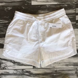 J. Crew Seaside Chino Short XS